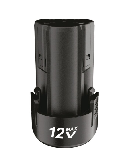 Batterie DCK 12V 2Ah Puissance compacte et fiable pour outils DCK - DCK