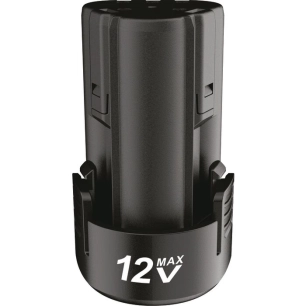 batterie 12 v-2 ah lb1220 -1