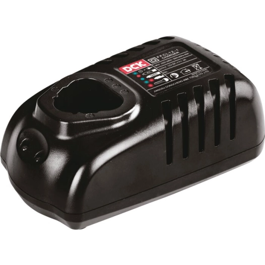 chargeur de batterie ffcl12-4
