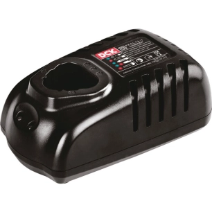 chargeur de batterie ffcl12-4