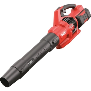 souffleur sans fil dck