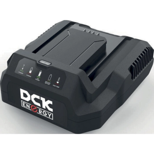 chargeur batterie kcl5832-3