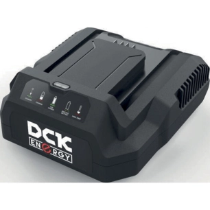 chargeur batterie kcl5832-3