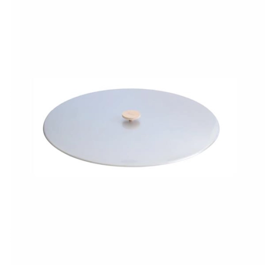 couvercle large - quoco - planet outdoor