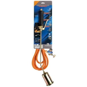 kit chalumeau tuyau 5 m buse 㘠60mm - kfrance kemper france