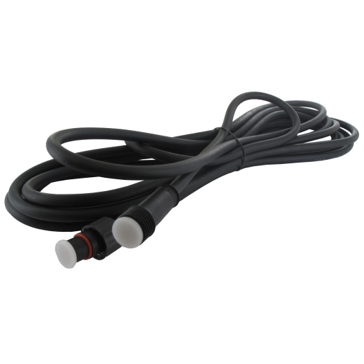 extention de câble de chargement pour robots stiga, modèles a 300, a 500, a 750, a 1000, a 1500, a 3000, a7500, g 300, g 600, g