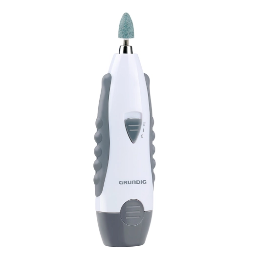 ensemble manucure et pédicure 5 en 1