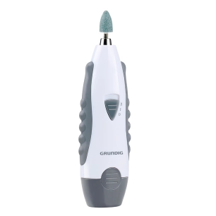 ensemble manucure et pédicure 5 en 1