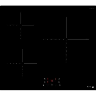 fagor table induction fai3531 - fagor