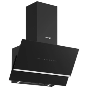 fagor hotte décorative murale fhig6600a++ * - fagor