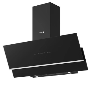 fagor hotte décorative murale fhig9600a++ - fagor
