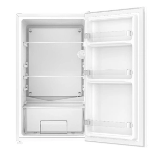 fagor réfrigérateur table top fttl94ew - fagor