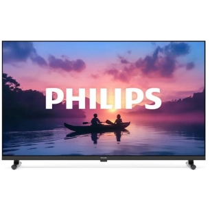 philips tv led hdtv1080p - 32phs6050 - philips