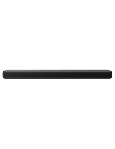 tcl barre de son s45he - tcl