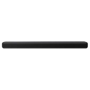 tcl barre de son s45he - tcl