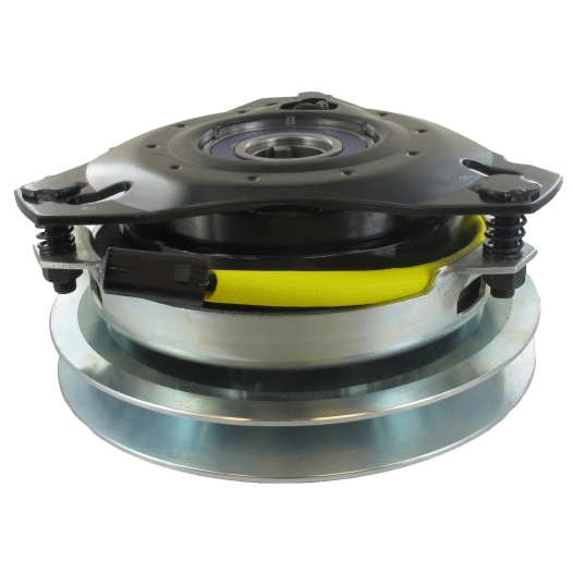 embrayage électromagnétique adaptable pour countax & westwood (warner 5215-126). remplace origine: 44815200, mpmd4918, 36223, 52