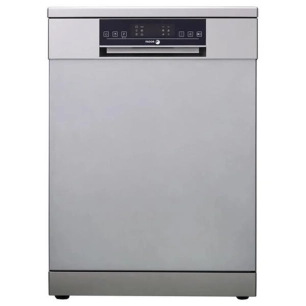 fagor lave-vaisselle flvp151css - fagor