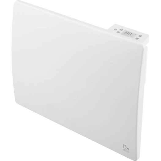 radiateura inertie ceramique 1500 w 'orion'