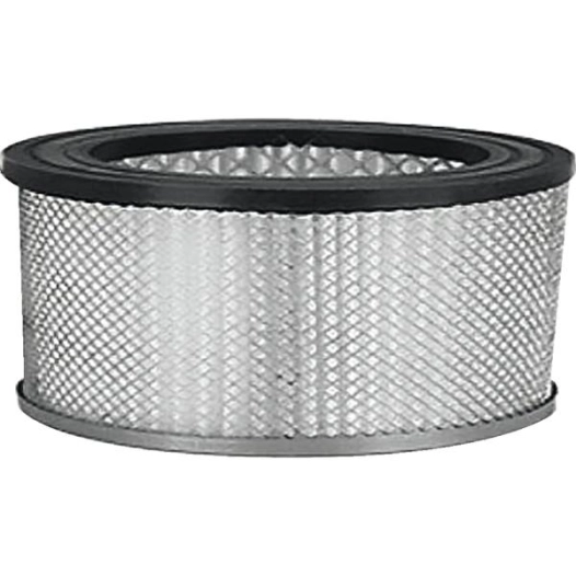 filtres hepa pour aspirateurs