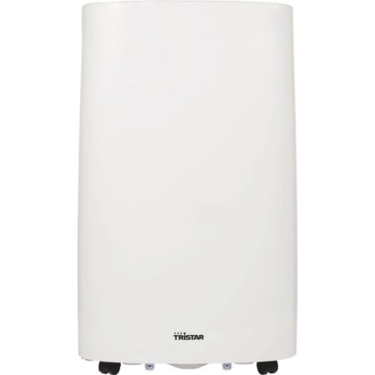 deshumidificateur10 l/jour -hygrostat