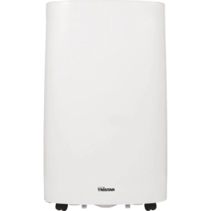 deshumidificateur10 l/jour -hygrostat