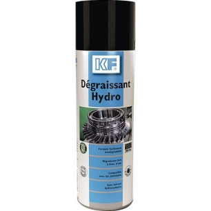 degraissant fv hydro 400ml