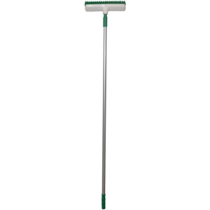 balai brosse 30 cm emmanche