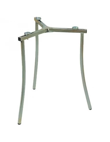 Trépied pour réchaud bg 68 x 64