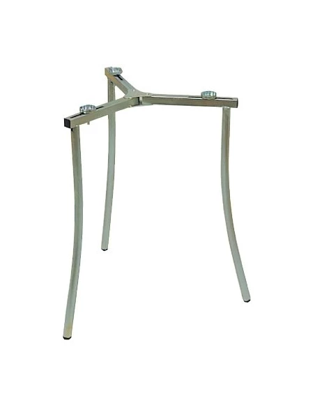 Trépied pour réchaud bg 68 x 64