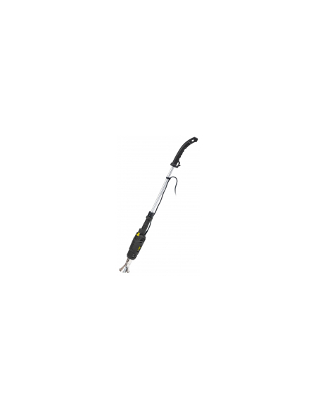desherbeur thermique electrique désignation désherbeur thermique électriquecaractéristiques 600°c / 2000w