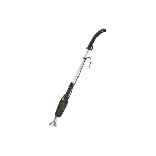 desherbeur thermique electrique désignation désherbeur thermique électriquecaractéristiques 600°c / 2000w