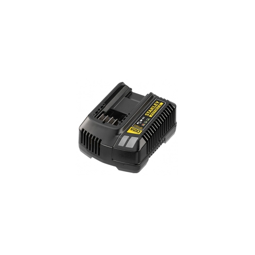 chargeur lithium 18v 4a - v20 désignation chargeur 18v 4adimensions 150 x 150 x 100 mmpoids 0,75 kg