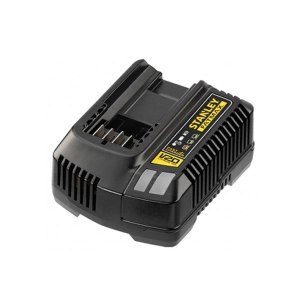 chargeur lithium 18v 4a - v20 désignation chargeur 18v 4adimensions 150 x 150 x 100 mmpoids 0,75 kg