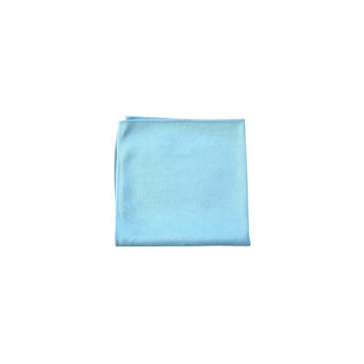 lavettes microfibres speciales vitres désignation pack de 3 lavettes microfibres spéciales vitresformat 40 x 40 cm