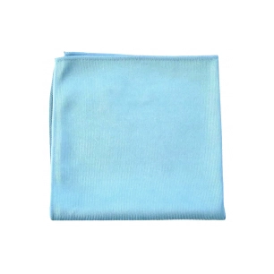 lavettes microfibres speciales vitres désignation pack de 3 lavettes microfibres spéciales vitresformat 40 x 40 cm