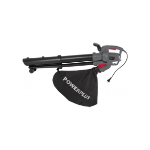 aspirateur / souffleur - 230v réf. poweg9013désignation aspirateur / souffleurpoids 2,8 kg