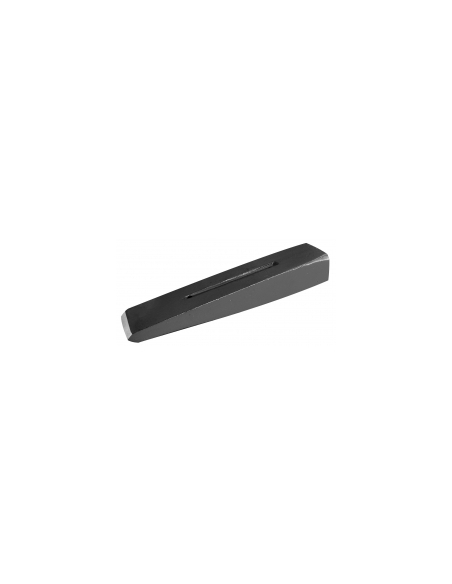 coin a fendre caractéristiques 200 mm - 2,0 kg