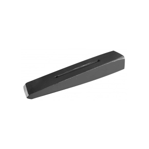 coin a fendre caractéristiques 200 mm - 2,0 kg
