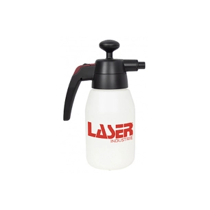 pulverisateur laser viton - produits faiblement acides réf. 100-002-136désignation pulvérisateur laser 2volume utile 1,5ljoints