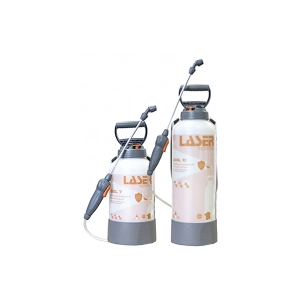 pulverisateurs exel viton - produits faiblement acides réf. 100-003-766désignation pulvérisateur exel 10volume utile 8ljoints vi