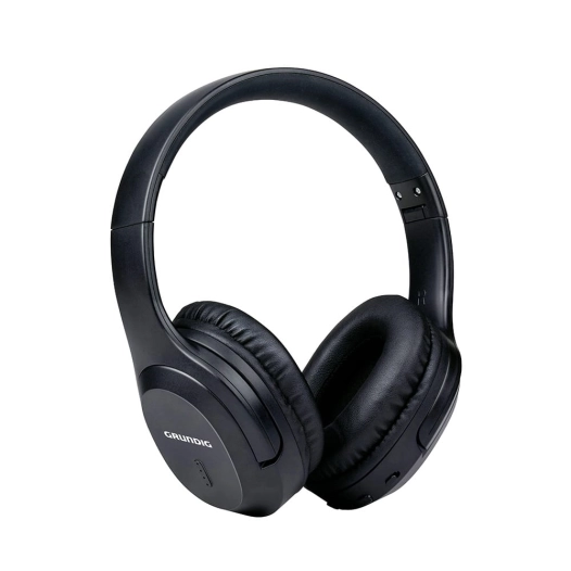 casque bluetooth pliable avec micro