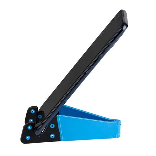 support de voyage pour smartphone 0,8 x 11,3 x 3,2 cm