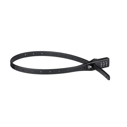 cadenas combiné 53 x 1 x 0,3 cm