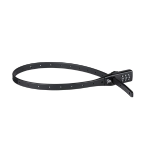 cadenas combiné 53 x 1 x 0,3 cm