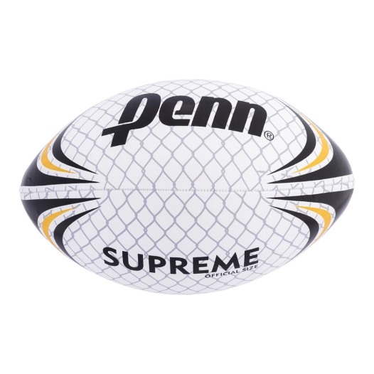 ballon de rugby