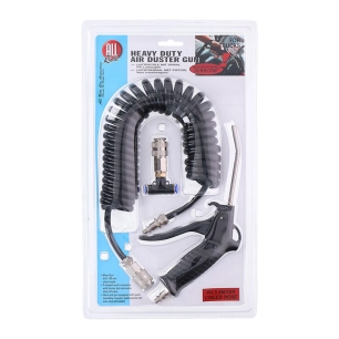 tuyau d'air 13 kg / cm2