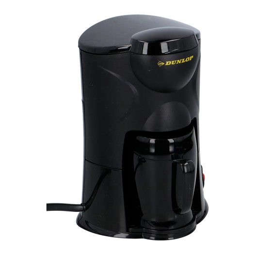 cafetière pour véhicule 12 v