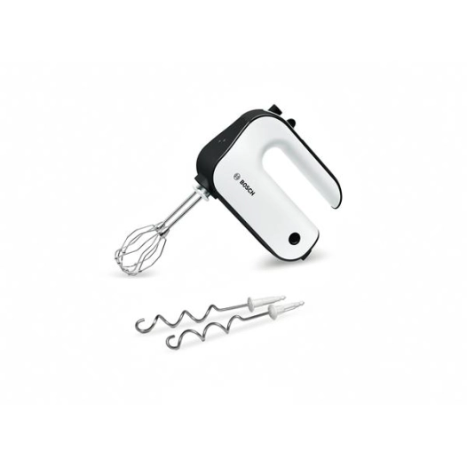 bosch batteur blanc - styline - mfq4020 - bosch