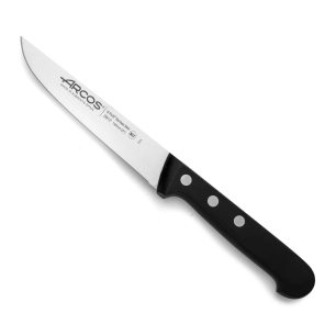 couteau de cuisine série universelle 130 mm