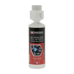 Anti-cristallisant 250ml pour AD BLUE - FACOM